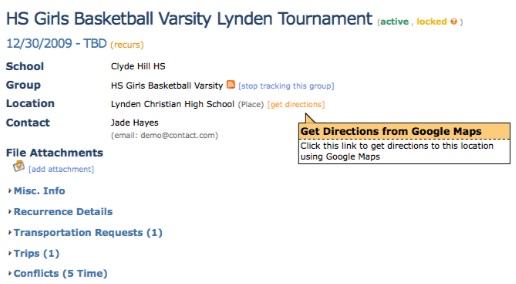 scheduling-software-by-tandem